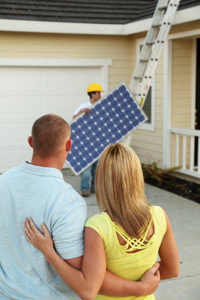 services-09 gettyimages-157428298-612x612