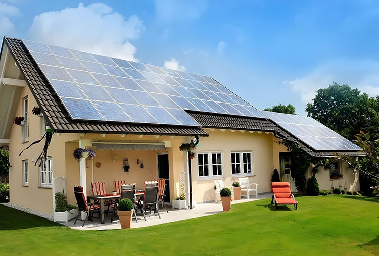 why-choose-us-02 residential-solar-energy-system